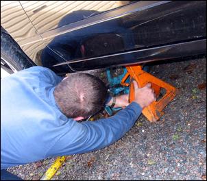 �尲�Cе�x܇�P�ޏ͙C�F(xi��n)���D