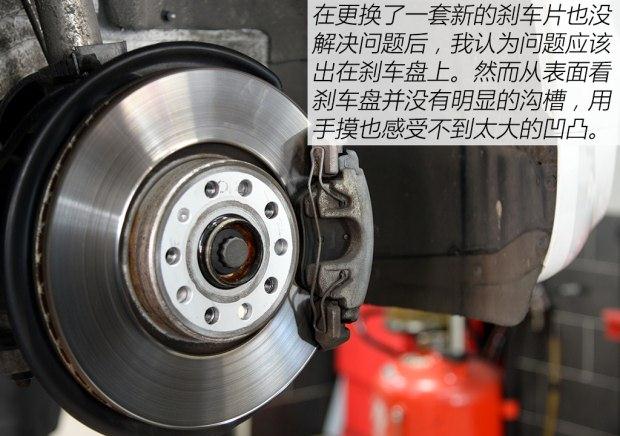 ��܇�x܇�P�ޏ�(f��)Ԕ��(x��)���� ��Q�x܇��푺Ͷ���