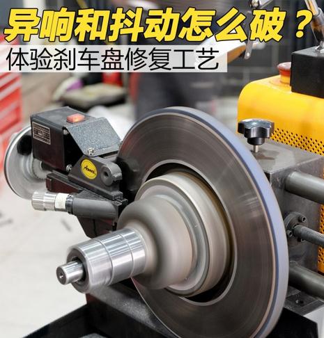 ��܇�x܇�P�ޏ�(f��)Ԕ��(x��)���� ��Q�x܇��푺Ͷ���