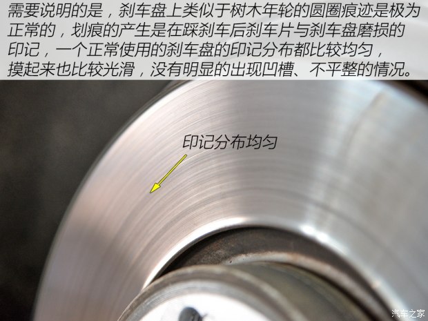 ��܇�x܇�P�ޏ�(f��)Ԕ��(x��)���� ��Q�x܇��푺Ͷ���