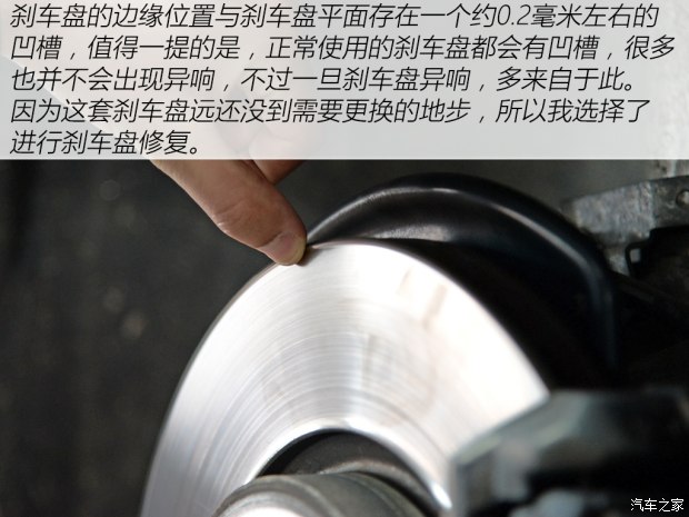 ��܇�x܇�P�ޏ�(f��)Ԕ��(x��)���� ��Q�x܇��푺Ͷ���