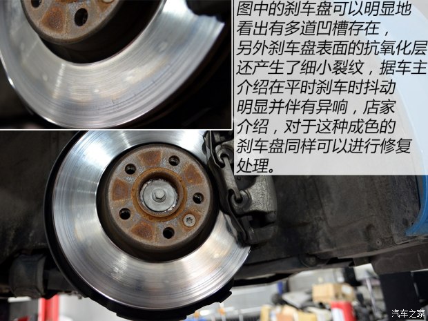 ��܇�x܇�P�ޏ�(f��)Ԕ��(x��)���� ��Q�x܇��푺Ͷ���