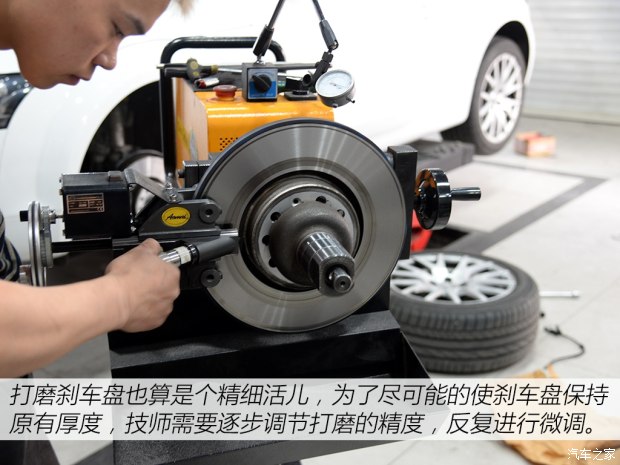 ��܇�x܇�P�ޏ�(f��)Ԕ��(x��)���� ��Q�x܇��푺Ͷ���