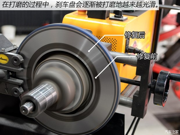 ��܇�x܇�P�ޏ�(f��)Ԕ��(x��)���� ��Q�x܇��푺Ͷ���