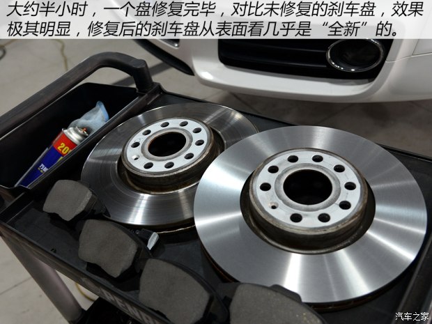 ��܇�x܇�P�ޏ�(f��)Ԕ��(x��)���� ��Q�x܇��푺Ͷ���