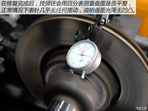 ��܇�x܇�P�ޏ�(f��)Ԕ��(x��)���� ��Q�x܇��푺Ͷ���