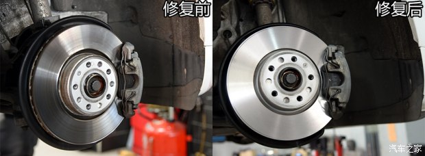 ��܇�x܇�P�ޏ�(f��)Ԕ��(x��)���� ��Q�x܇��푺Ͷ���