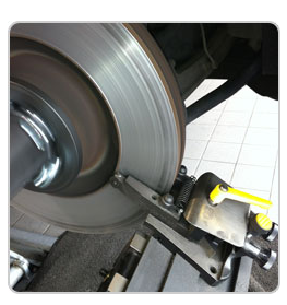 剎車盤修復(fù)機(jī) 剎車盤修復(fù)機(jī)